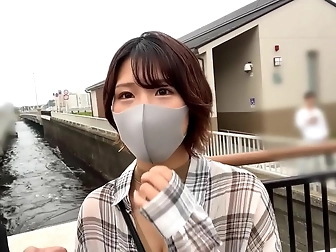 Japanese Bffs Share Their Tight Bodies With A Lucky Guy In A Urge-Inducing Adventure