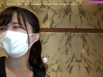 Revealing The Sexy Slams Of Alluring Asians - Scene 554