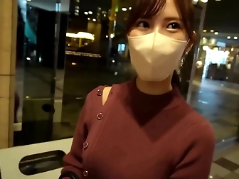 Jav Queen Misa Exposes Her Sexual Fantasies - Nakadashi Adultery And Dominatrix Games Part 1
