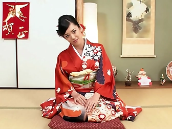 Welcome To The World Of Japanese Pussy And Dick - Explore Our Luscious Hairy Beauties!