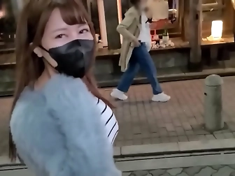 Unleashed! ×X Ultimate Bakushi ×X Jav Backstage Girls With Triple Crown - Saya In Part 1 Of Backstage Girls!