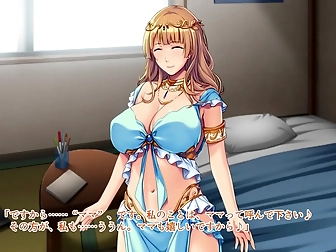 Jav Goddess Showers You With Praises For Your Hard Work