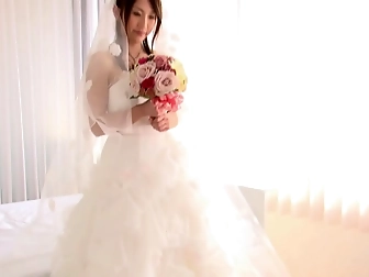 Mesmerizing Jav Beauty Queen Shares Intimate Moments With Her Lover