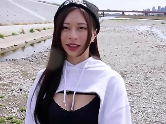 Unveiling The Irresistible Yuki - A Jav Porn Star With The Perfect College Girl Style