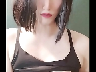 Jav Starlets - Hot Japanese Cutie Gets Intimate In 4k