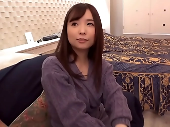Jav Sensation Haru Ogawa In 300ntk-318 - Exclusive Full Video