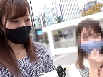Kanna Asumi - 300maan-622