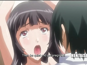 New Naive College Girl Gets Bred By Her Entire Campus - Exclusive Jav Clip With English Subtitles