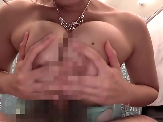 Intense Sex Toy Play With A Japanese Furry Snatch Leading To An Explosive Orgasm
