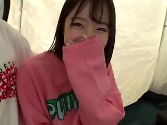 Japanese Enchantress Yuri Succumbs To Stepson's Charms, Leaves Him Satisfied