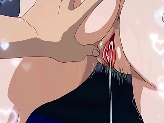 Experience The Thrill Of Forbidden Love With Hot Jav Boy And His Stepsister!