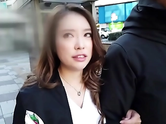 Satisfy Yourself With Ayane Sezaki's Passionate Japanese Sex Scene In 300ntk-316!