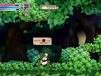 Jav Goddess Ataru Asano's Ecstasy With Hitachi And Dick