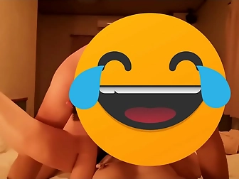 Unleash Your Inner Lusciousness - How To Satisfy Him In The Normal Position With Raw Legs