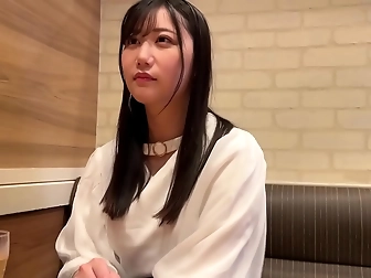 Experience The Thrill Of Japanese Teen Groupsex - Check Out Their Sexy Pussies!