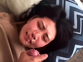 Japanese Hentai Sirens - Fiery Busty Babes Covered In Cum!