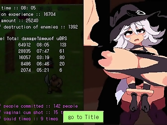 Dive Into The World Of Jav With Daisenkai! - Part 1/3 (Audio Noise)