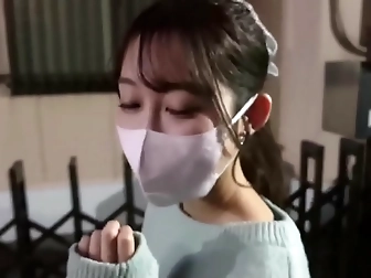 Experience The Amazing Paco With A Huge Lewd Strut High School Ol!