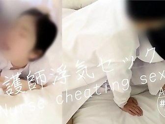 Japanese Beauty Gets Wet And Wild With Creamy Creampie In New Jav Romp