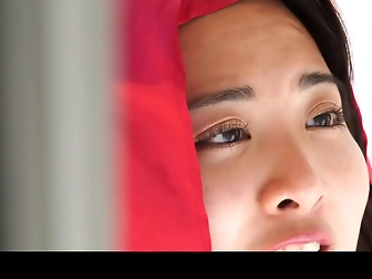 Seduced By The Big Bad Wolf - Red Riding Hood's Halloween Tale