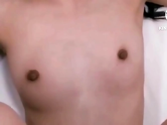 Introducing Fsskog - [Japanese] ② Blowjob Insertion Edition - A Private Experience Like No Other!