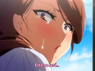 Jav Goddess Proves She Can Keep Up With Hot Hubby - Watch Now!