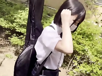 143cm Run0 Cell - The Ultimate Female Figure Unveiled! (Jav)