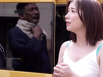 Experience Exclusive Japanese Private Lessons With Jav Babe