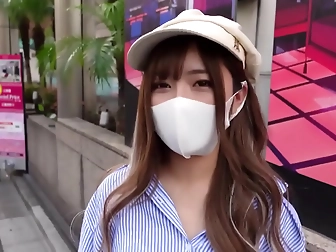 Luscious Is The First Keyword That Comes To Mind When I Think About This Video