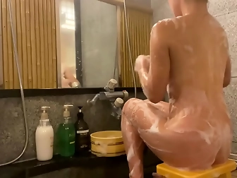 Gorgeous Japanese Slut Gets Roughly Fucked Compilation