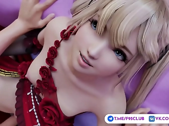 Cute Japanese With Small Boobs Gets Ravished After Blowing A Huge Cock