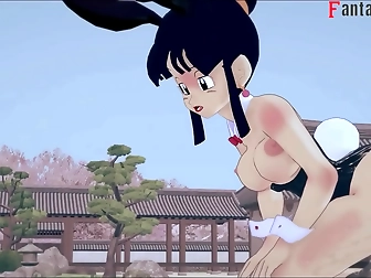 Luscious Japanese Beauty Undergoes Intense Slave Training - Restraint, Fisting, And Explosive Orgasms!