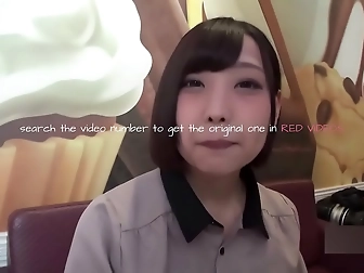 Unleash Your Inner Slut With Nasty Slutty Babies 0186 - Uncensored