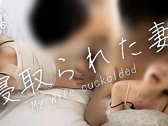 Get Lost In The Alluring Webcam World Of This Japanese Enchantress As She Teases And Pleasures Herself With Toys!
