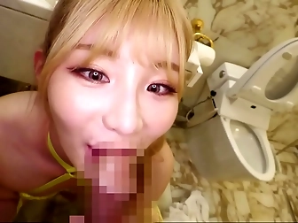 Meet The Alluring Milf With The Tempting Jav Pussy - An Unforgettable Destruction