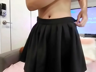 Thailand's Sexy Cute Girls - The Ultimate Escape For Your Eyes