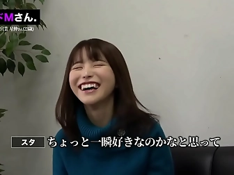 Jav Icon Kokomi Hoshinaka In 300mium-551 - Full Video