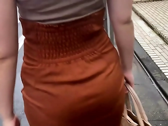 Jav Beauty - Get Naughty With Stylish Girls For A Steamy Experience