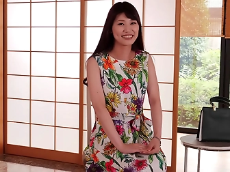 Unleash Your Inner Luscious - The Yuka Takagi Story