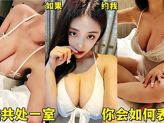 Experience The Ultimate Allure Of Enchanting Jav Milfs With Glorious Bosoms!