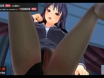 Unleash Your Inner Luscious With These 2 Jav Porn Videos