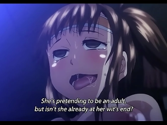 Japanese Beauty's Sexy Lucky Draw - Horny Milf Excitement!