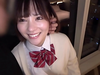 Jav Enchantress With Voluptuous Boobs Gets Fucked - Unleash Your Desires!