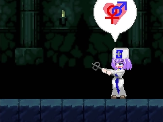 Unlock The Ultimate Dungeon Experience With Felixap's Approved Puzzles - Part 1 Of 2