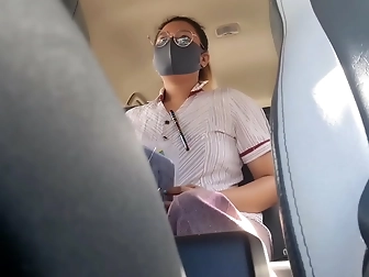 Enchanting Jav Teacher Offers Free Ride For Students - Unleash Your Imagination With This Must-Watch Video!