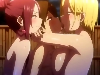 Unleash Your Inner Slut With Imaizumin-Chi - A Must-Watch For All Japorn Lovers!