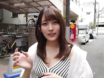 Mesmerizing Kanon Ibuki In Kifuki 300ntk-484 - Unveiling The Ultimate Sexiness!