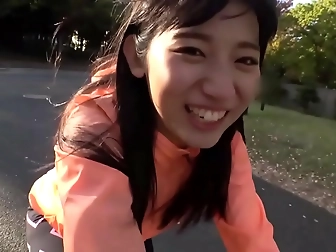 Sara Uruki - The Ultimate Jav Enchantress You Can't Resist!