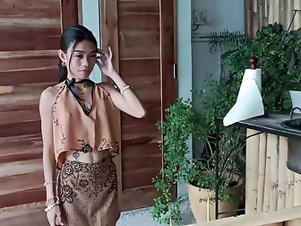 Jav Babe With A Tattooed Step Brother Gets Down And Dirty Every Day