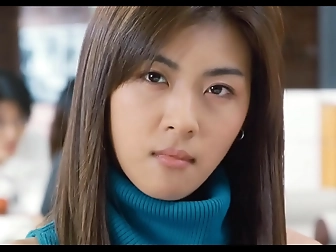 Asian